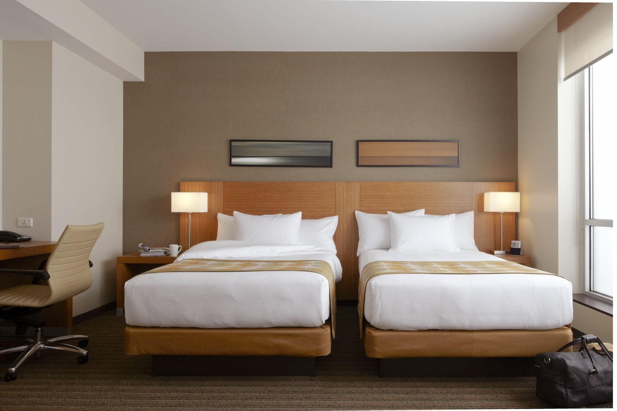 Hyatt Place Pune Hinjawadi Exterior photo