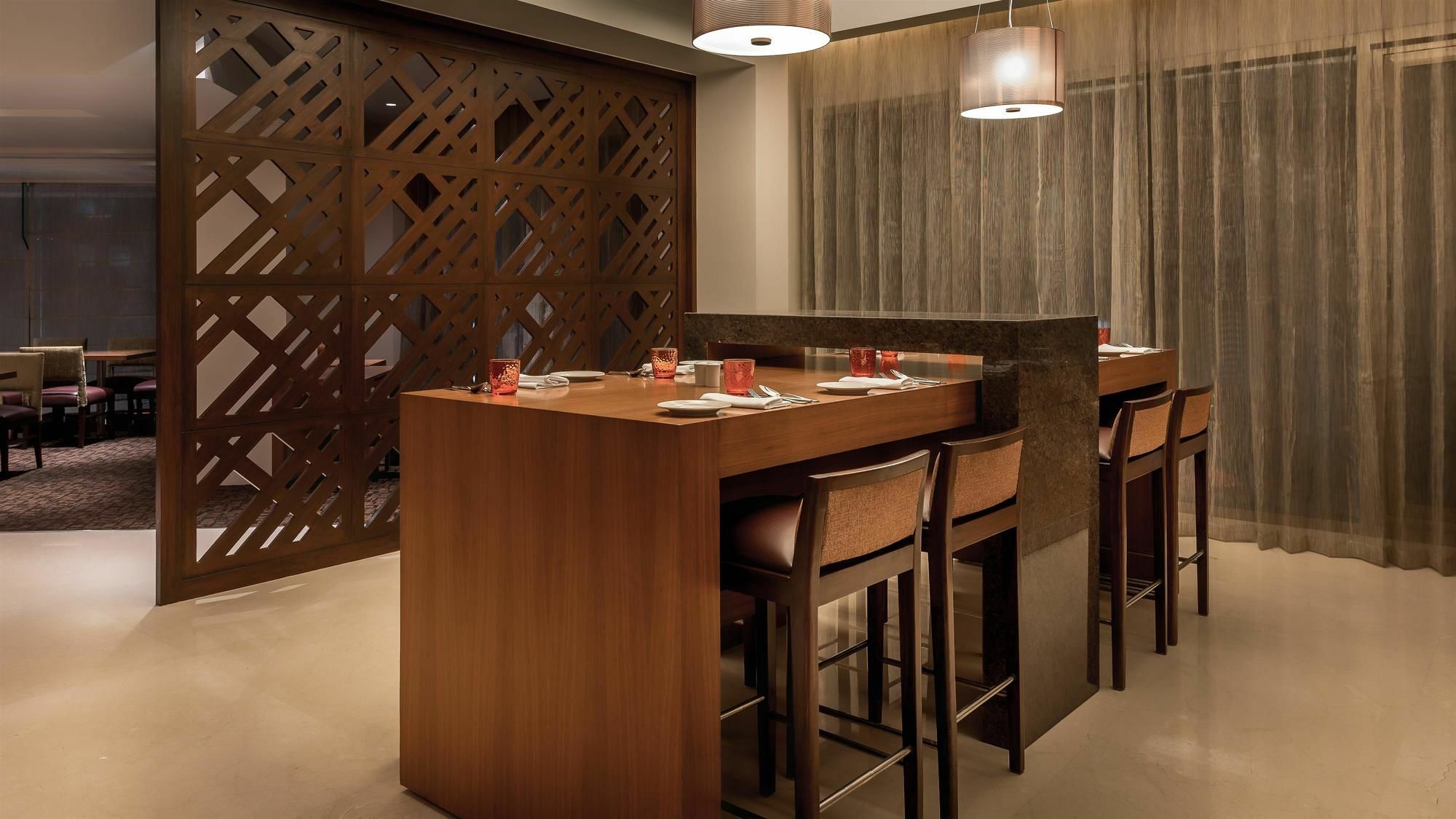 Hyatt Place Pune Hinjawadi Exterior photo